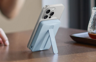 If You Have One of These ESR Power Banks, Stop Usi...