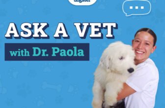 Ask Dr. Paola – Sitting Sideways, Excessive ...