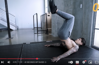 The Best Bodyweight Exercise Coaches on YouTube