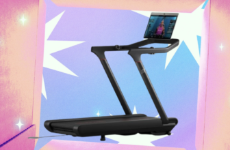 There’s an Easy Way to Get $600 Off a Peloto...