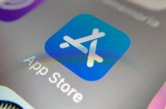 How to Tell If a Phone App Is Invading Your Privac...