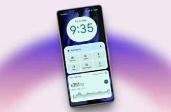 Android 16’s Latest Beta Adds a Long-Awaited...