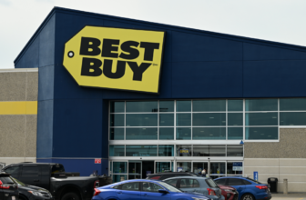 These Are the Best Labor Day Tech and Appliance De...