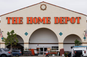 The Best Tool and Appliance Deals From Home Depot&...