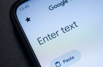 Google Is Now Rolling Out an AI-Powered Duolingo C...