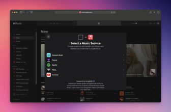 How to Transfer Songs From Spotify to Apple Music