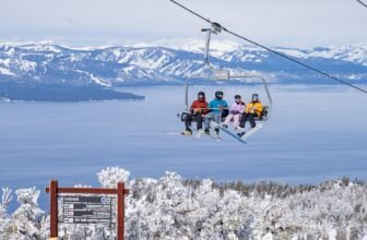 Epic Pass introduces 50% off ‘Epic Friend Ti...