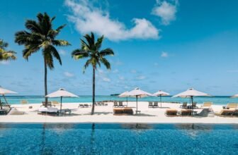 Transfer Chase points or book a hotel through Chas...