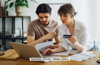 Wells Fargo Attune credit card review: Full detail...