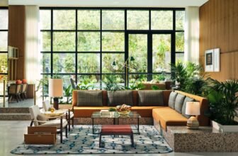 The Reserve by Citi Travel: Unlock luxury hotel pe...