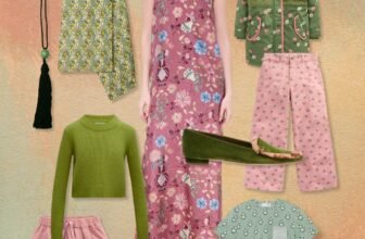 Cart Confidential Vol. 22 – Julia Berolzheim...