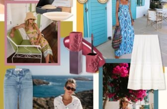 Summer Best Sellers So Far