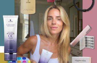 Late-Season Prime Restocks