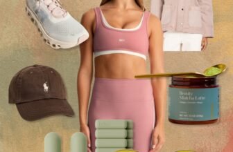 Cart Confidential Vol. 23 – Julia Berolzheim...