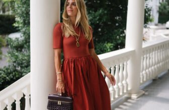 My Amazon Latest Saves – Julia Berolzheimer