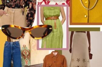 Best of Sale Season: Timeless Picks from End-of-Su...