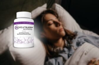 4GreatSleep Reviews 2025 • Is This Really The Be...