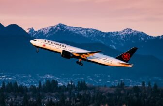 What Air Canada passengers need to know ahead of s...