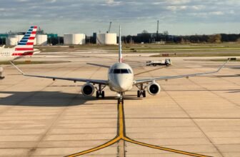 Can you transfer American Airlines AAdvantage mile...