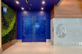 Surprise — spending $30 per kid to visit the lou...