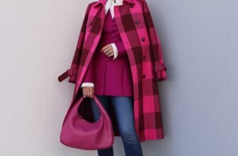 THE BEST LABOR DAY WEEKEND SALE EVENTS