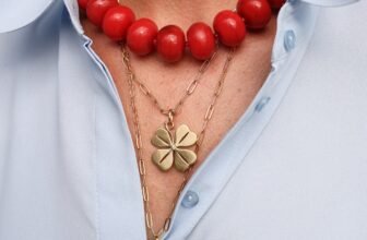 LITTLE THINGS TO LOVE, VOL. 15