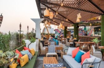 Best Hyatt Category 4 hotels for free night certif...