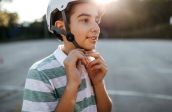 Summer Safety Tips – Good Life Family Magazi...