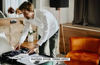 When to get the Amex Business Platinum vs. the Ame...