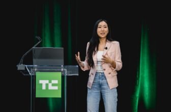 What founders should think about if looking to rai...