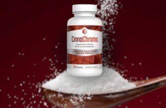 CinnaChroma Reviews 2025 • Clients Achieves Quic...