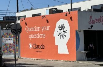 Anthropic says some Claude models can now end ‘h...