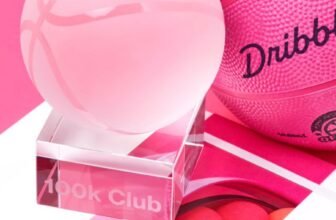 A top designer was banned from Dribbble. Now he...