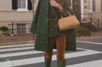 A PRE-FALL PREVIEW: 50 PICKS + MY GUIDELINES FOR G...