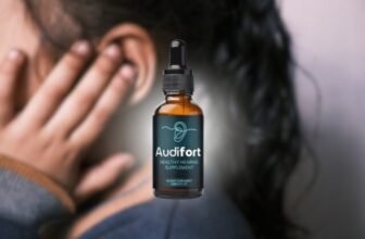 AudiFort Reviews 2025 • From Skeptic to Believer...