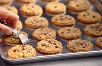 Stop at any DoubleTree by Hilton this Monday and g...