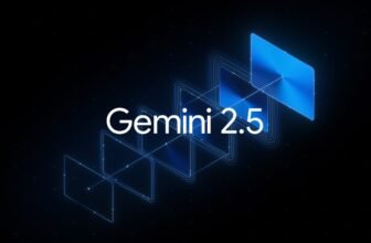Google rolls out Gemini Deep Think AI, a reasoning...