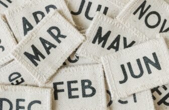 Google CEO adds a new calendar feature at Stripe c...