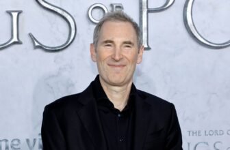 For the first time, OpenAI models are available on...