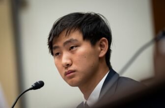 Cracks are forming in Meta’s partnership with Sc...