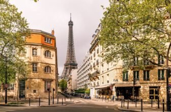 Upcoming EU ETIAS fee jumps to $23 from $8