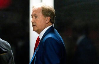 Texas attorney general accuses Meta, Character.AI ...