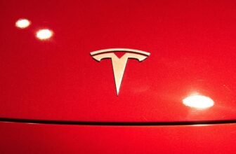 Tesla partly liable in Florida Autopilot trial, ju...