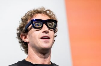 Meta partners with Midjourney on AI image and vide...