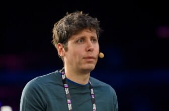 ChatGPT’s model picker is back, and it’...