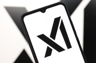 xAI’s legal chief steps down after whirlwind...