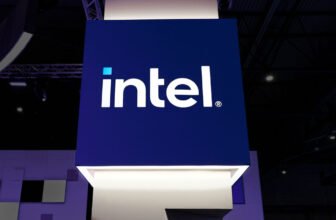 US government plans to take a 10% stake in Intel