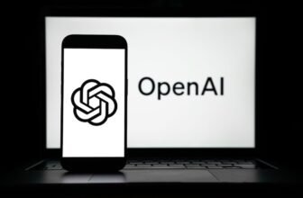 OpenAI warns against SPVs and other ‘unauthorize...