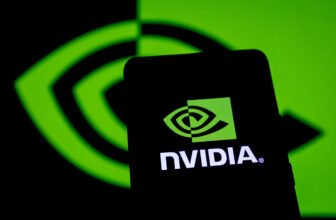 Nvidia says two mystery customers accounted for 39...