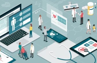 Assort Health nabs $50M to automate patient phone ...